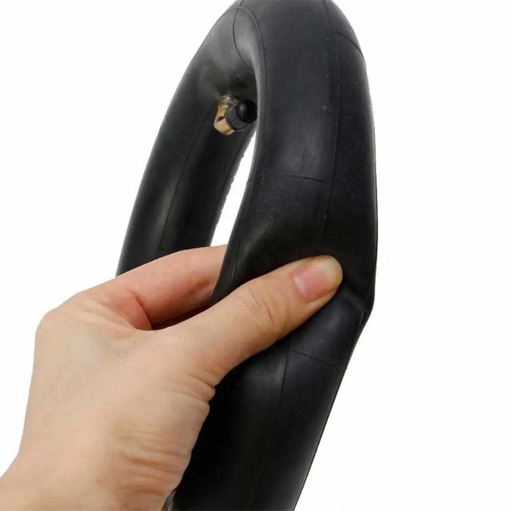 Tubo interior de goma para patinete eléctrico