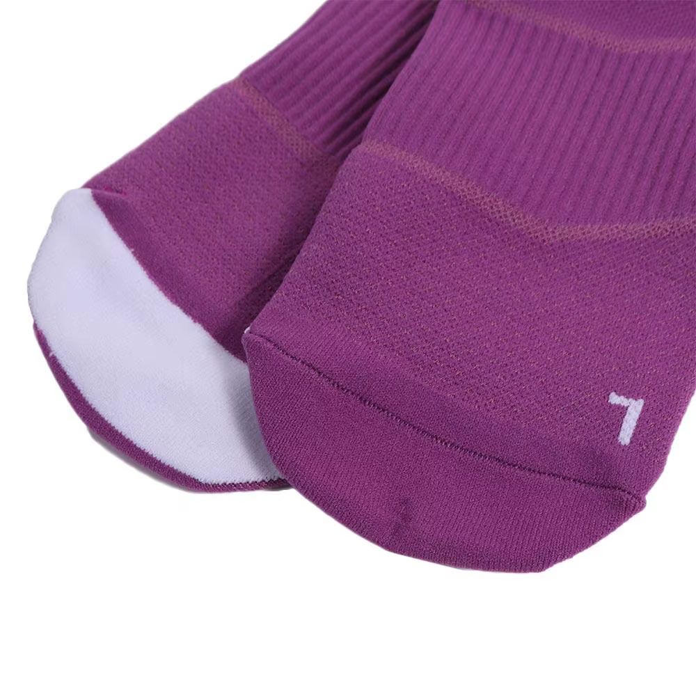 Variedad de colores disponibles: negro, blanco, azul, verde fluorescente, rosa, naranja y gris