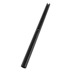 Mijia M365 Barra manillar metálica negra – Accesorio patinete