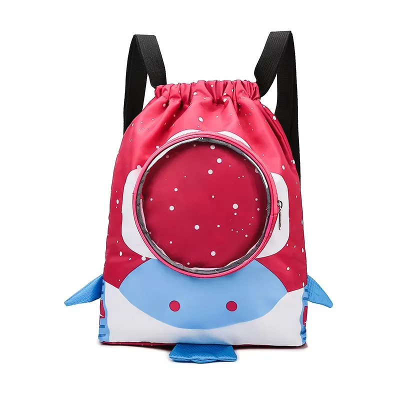 Bolsa seca Scione en diferentes colores disponibles