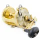 Carrete de tambor de mar para jigging, señuelo agua salada - imagen 4