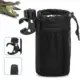 Oxford porta-botellas bicicleta con soporte para taza y camping - imagen 4