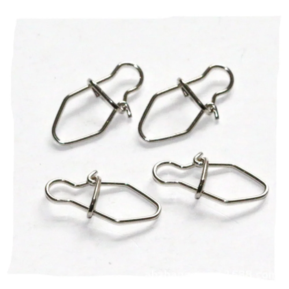 Accesorio de pesca para terminales