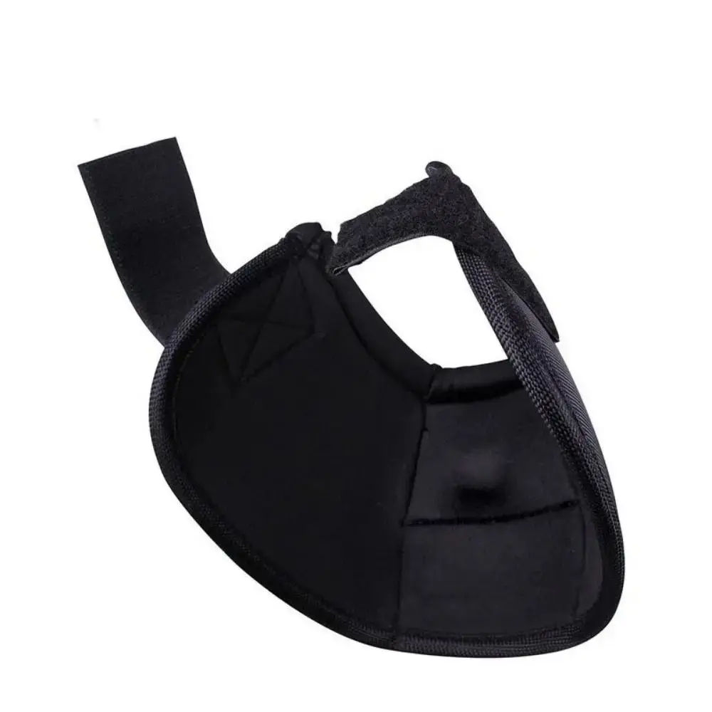 Botas de campana Oxford para caballos secado rápido y protección - imagen 2