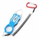 Pinza para peces plegable de acero inoxidable 304 anticorrosión - imagen 3