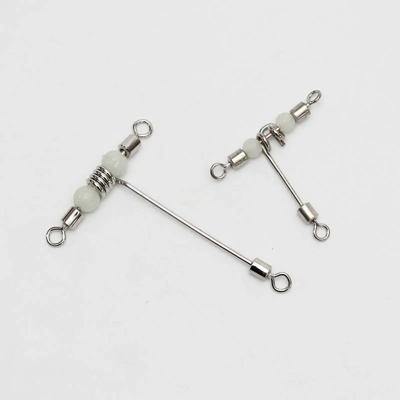 Conector listo para montaje