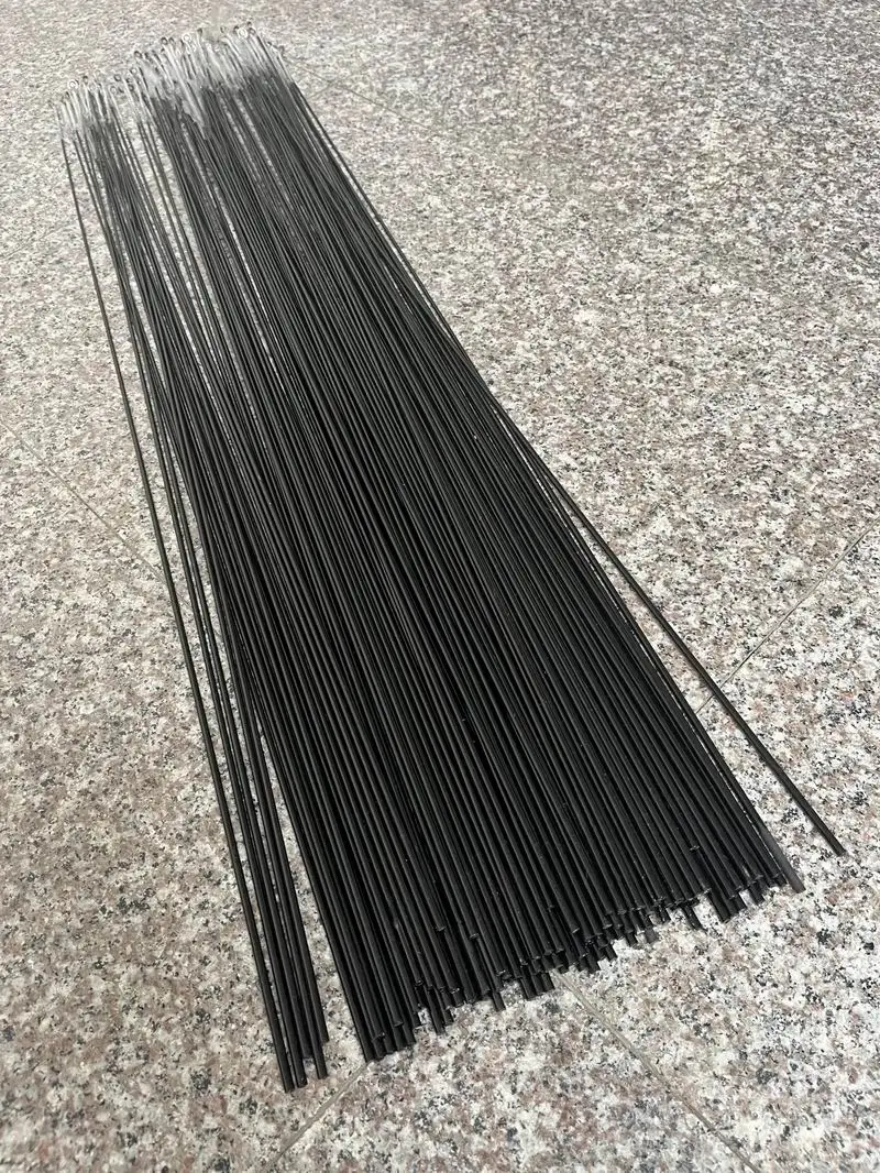 Sección superior TP01 SC80 de 80 cm con acabado brillante