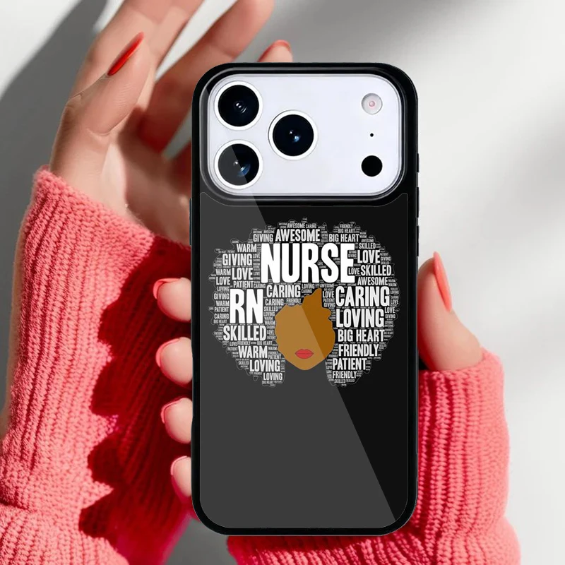 Vista del diseño en la funda