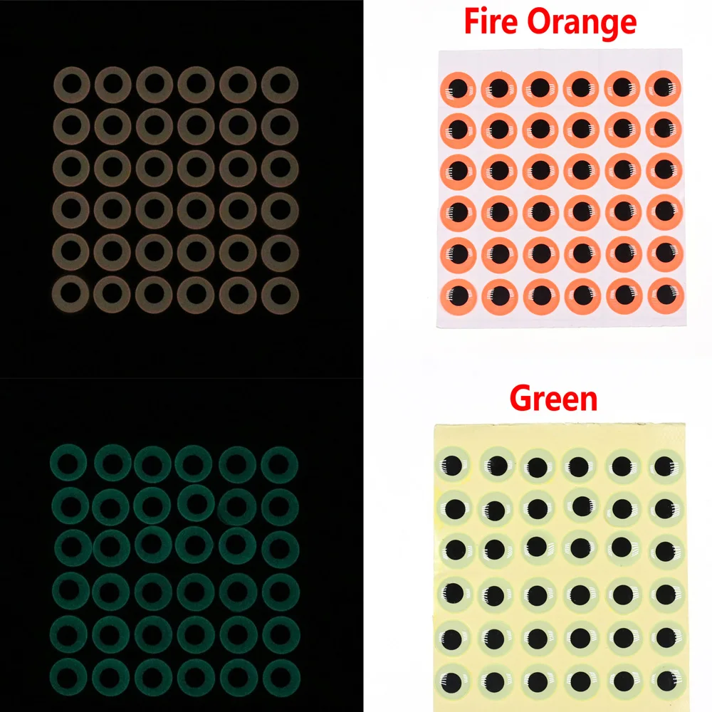Juego DIY con 100 uds para múltiples reparaciones o creaciones