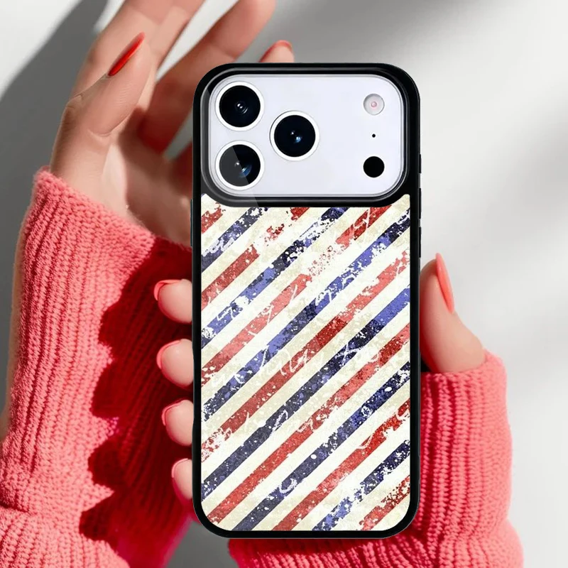 Detalle del diseño y textura de la funda