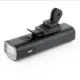 RockBros QD-250: soporte de faro delantero con montaje rápido - imagen 3