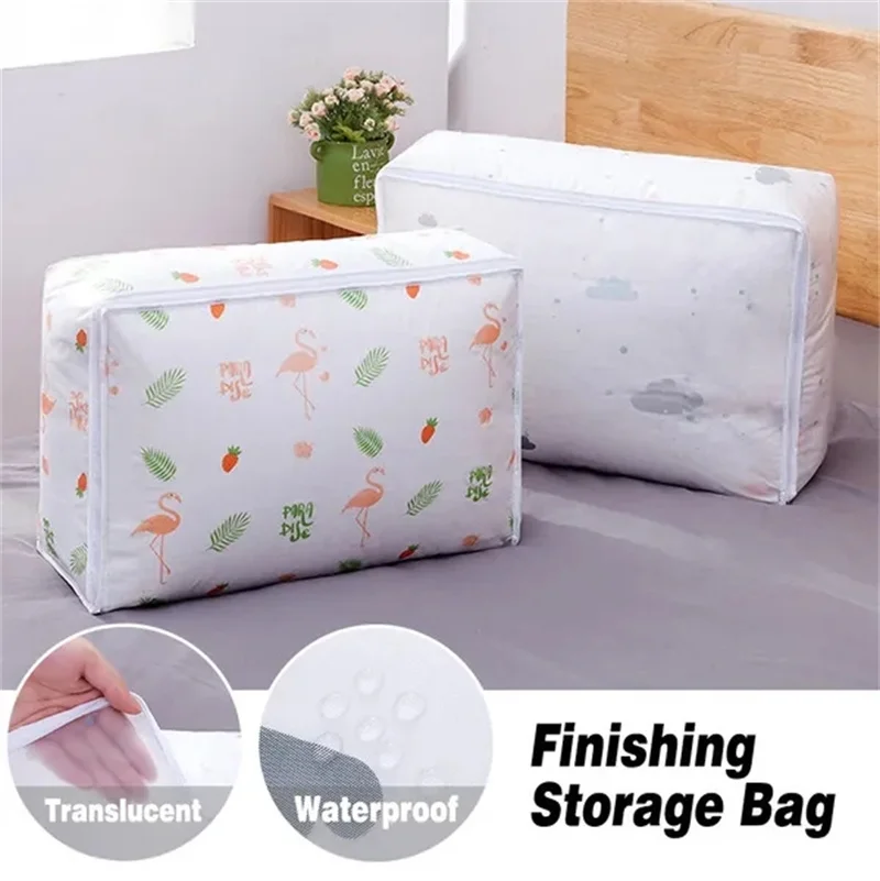 Bolsa portacañas spinning impermeable – Protección ultrarresistente - imagen 2