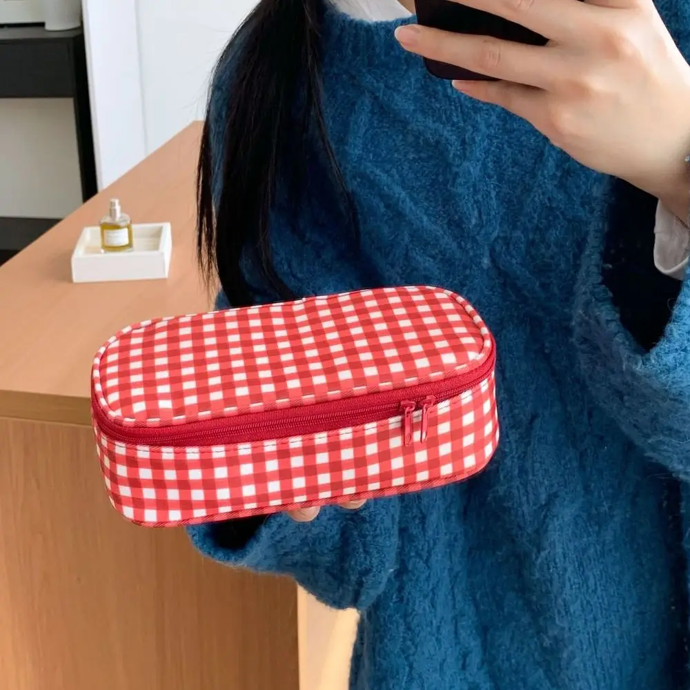 Bolsa multitamaño para cosméticos y aseo