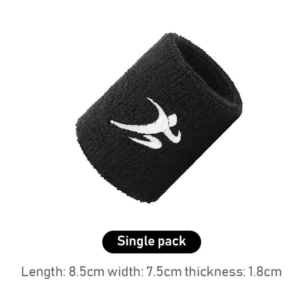 Muñequera Deportiva Transpirable – Soporte Protector para Deportes - imagen 5