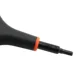 Llave Allen en forma de Y hexagonal interior multiusos bicicleta - imagen 3