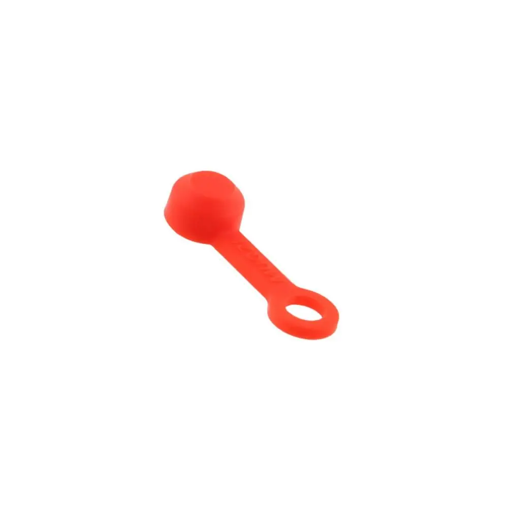 Tapas de silicona para válvulas XT – Antipolvo para frenos