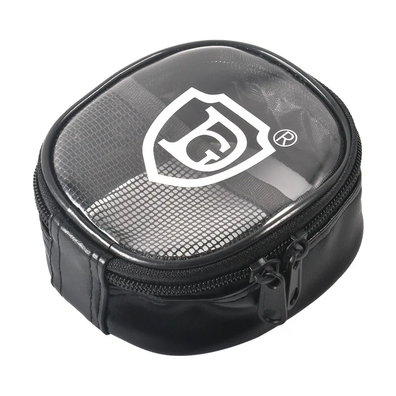 Bolsa flotante estanca Apo – Transparente para pesca - imagen 3