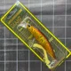 Jackall Rerange Mino M30 – señuelo minnow suspensión MEGAIMABASS - imagen 5