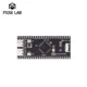 nanoCH32V305 WCH Placa de desarrollo RISC-V con USB 2.0 y SD - imagen 3