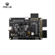 Placa FPGA RISC-V iCESugar de código abierto para iCE40UP5k - imagen 3