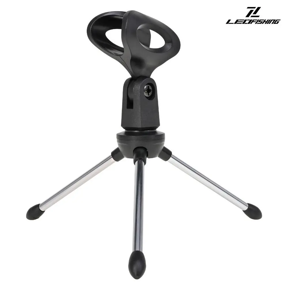 Soporte telescópico para cañas de pescar de invierno - imagen 4