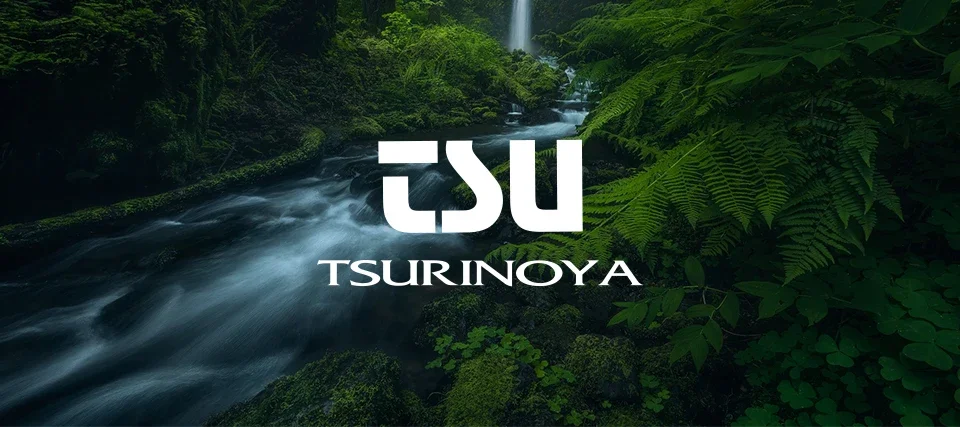 Uso en agua salada mostrando resistencia a la corrosión