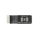 Módulo expansión PMOD I2S FPGA ICESugar micrófono digital - imagen 3