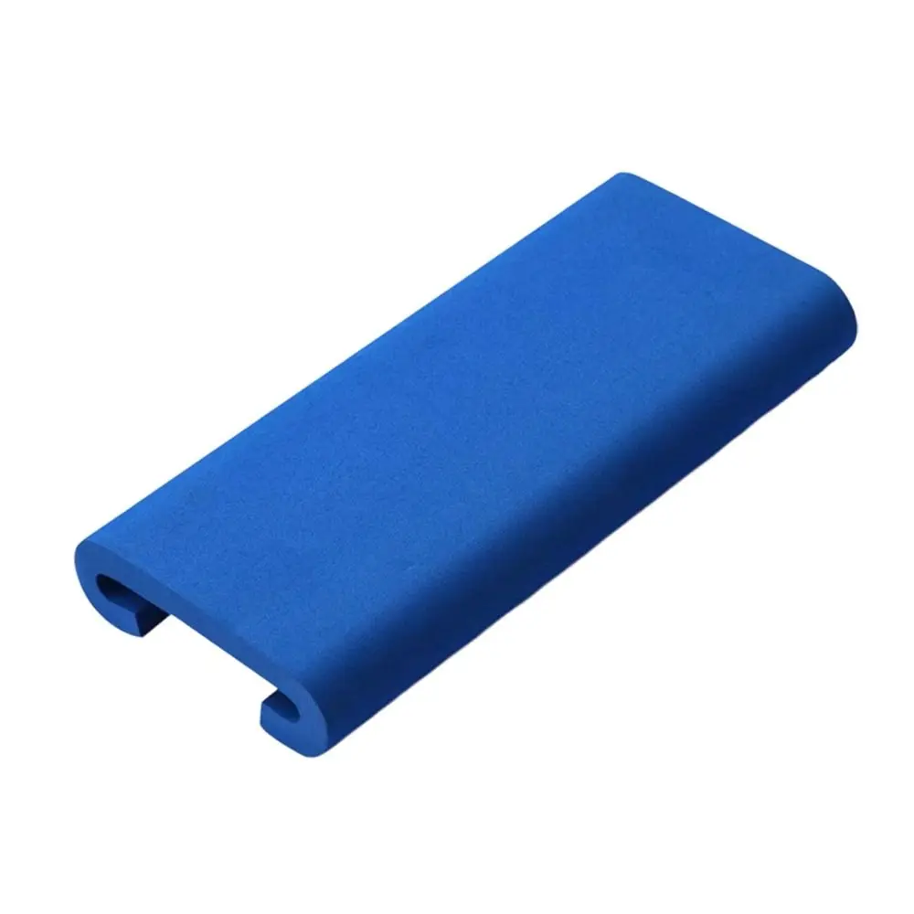 Asiento flotante antideslizante premium ligero para bote de dragón
