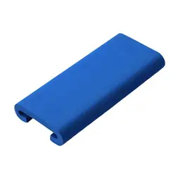 Asiento flotante antideslizante premium ligero para bote de dragón