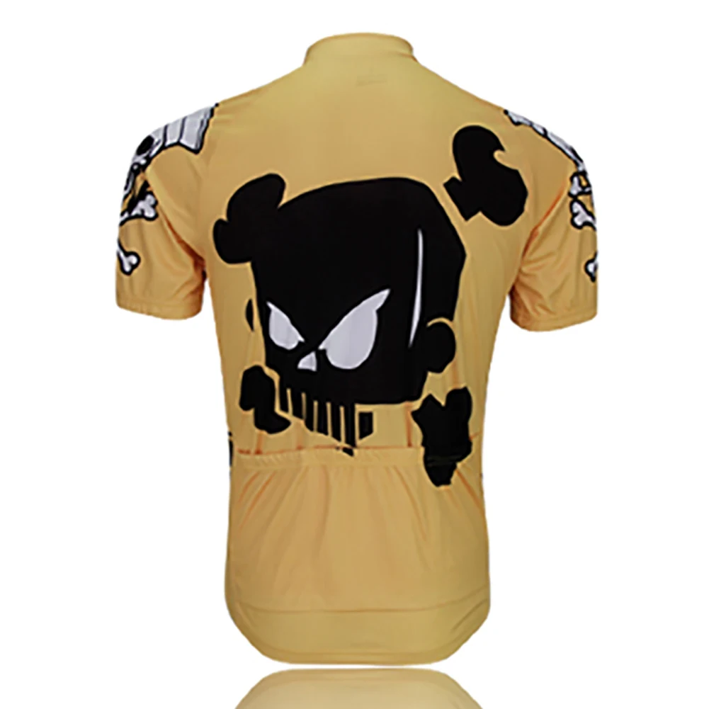 Vista del conjunto completo