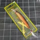 Señuelos de aguas profundas MEGAIMABASS para lubina y caballa - imagen 3