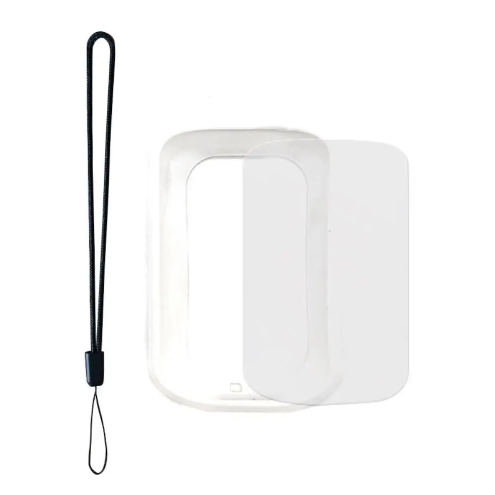 Funda lista para uso en bicicleta