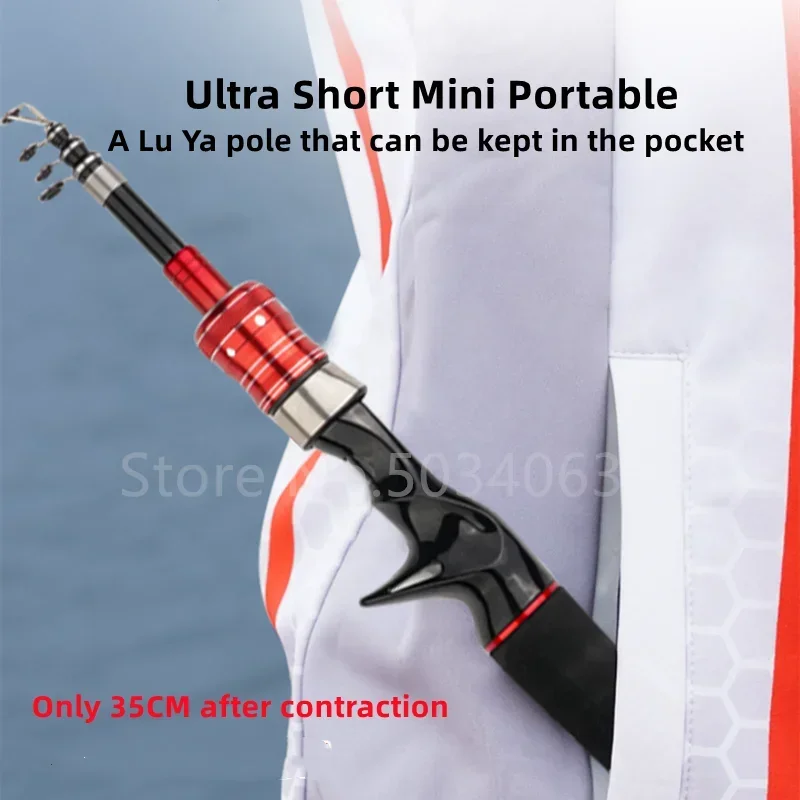 Carrete compatible y montaje
