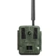 Cámara de seguridad jardín 32MP BST880-WIFI – gran angular - imagen 5