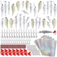Free Fisher kit de señuelos para montar crankbaits duros DIY - imagen 4