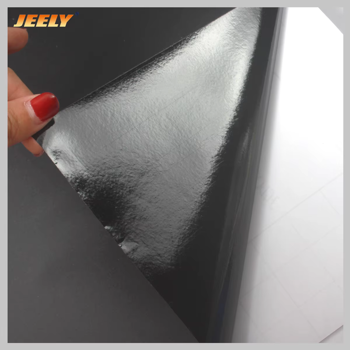 Vela de pesca Ripstop autoportante para náutica - imagen 2