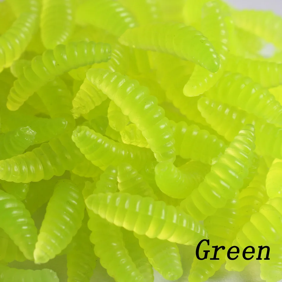 Textura suave de silicona