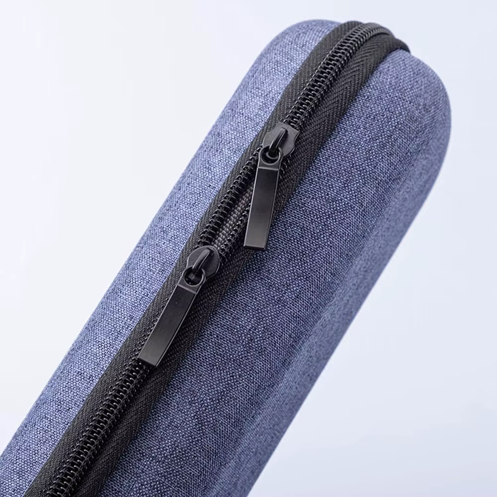 Bolsa Térmica para Insulina – Portátil e Impermeable para Viajes - imagen 2