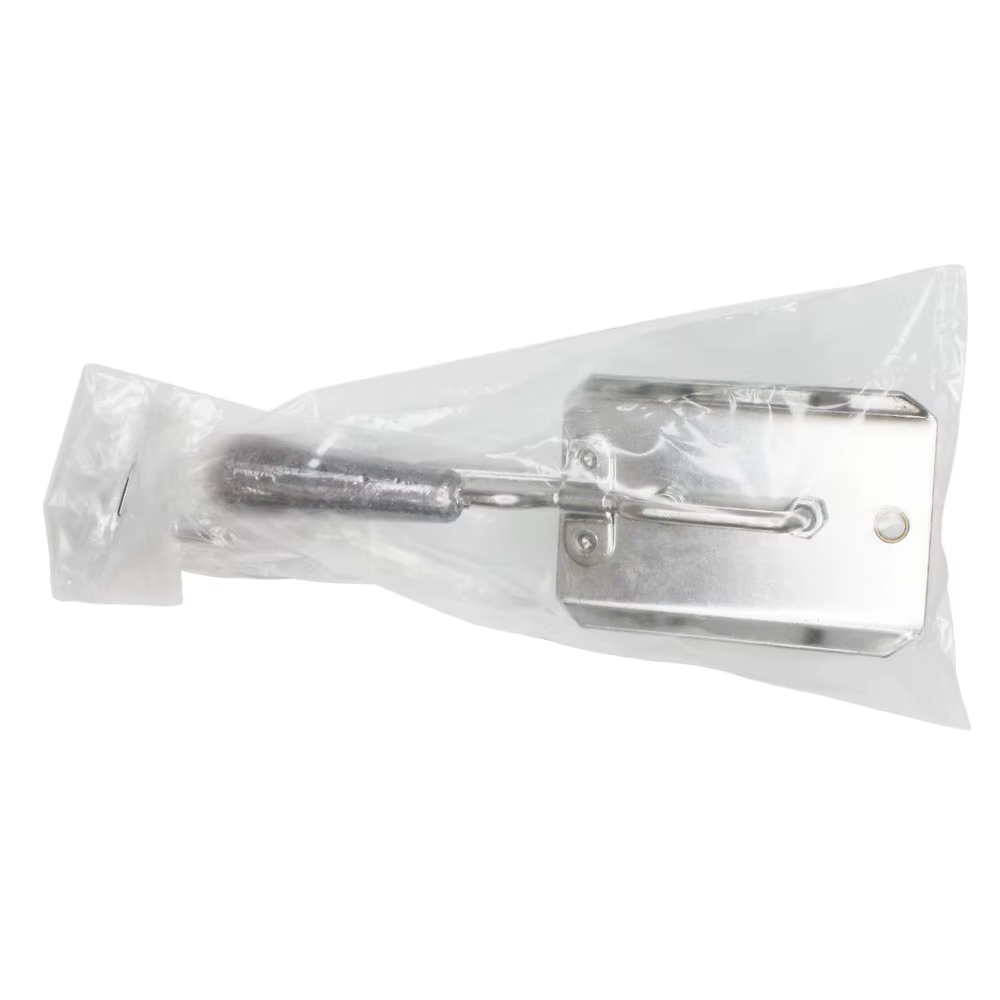 Plomada acero inoxidable para pesca de túnidos y marlines - imagen 5
