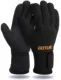 Guantes invierno cálidos antideslizantes Goture – para esquí y frío - imagen 3