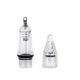 Luces LED sumergibles nocturnas con luz intermitente para señuelos