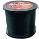 Línea de pesca nailon extra gruesa resistente para gran captura - imagen 2