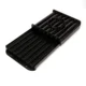 Hirisi WB19 mesa para hacer boilies y pop-ups para carpa - imagen 5