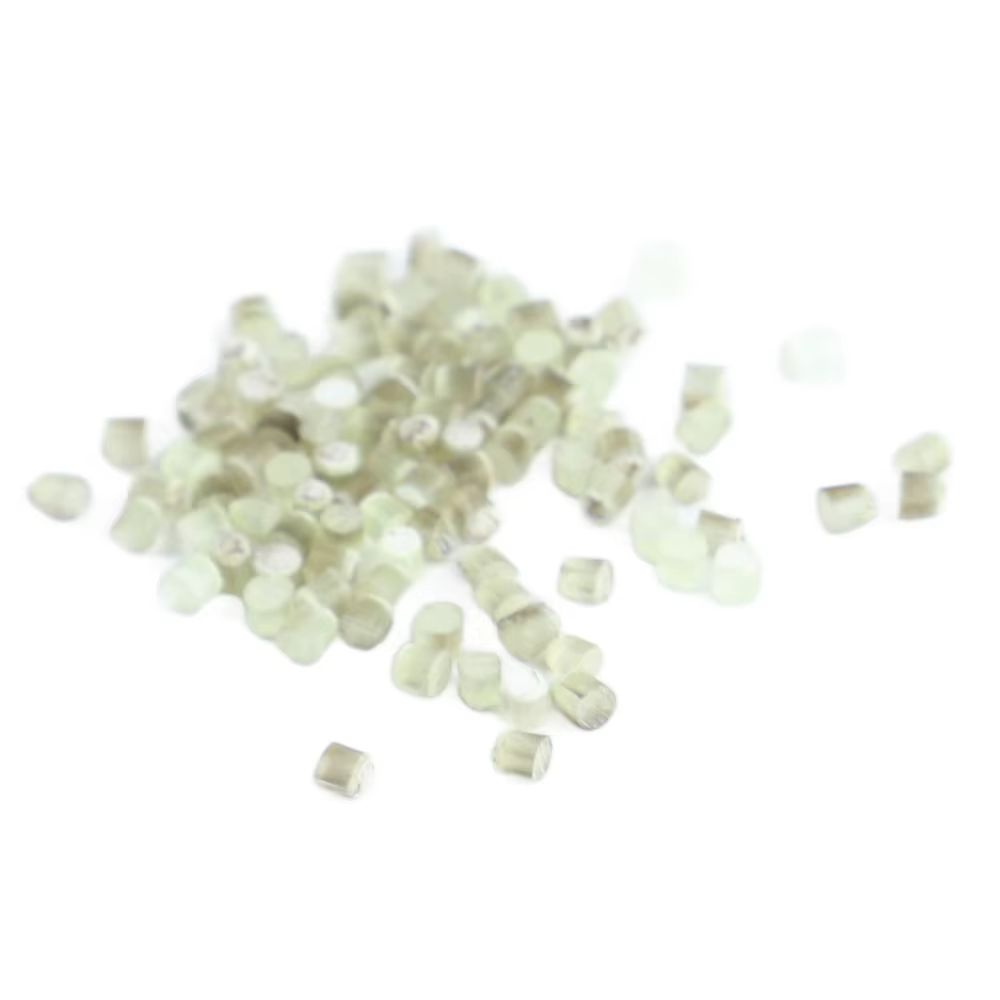 Marcadores de Diapasón Luminosos 2mm – Brillan en la Oscuridad - imagen 3