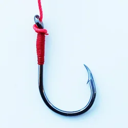Inchiku Jig pargo - plantilla de metal hundida, señuelo deslizante