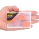 Hirisi Aguja de Cebo para Carpa – Herramienta portátil - imagen 4