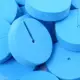 Fundas protectoras para anzuelos triples de pesca, kit de almacenamiento - imagen 4