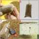 Conectores giratorios PVA cambio rápido y seguro para pesca de carpa - imagen 3
