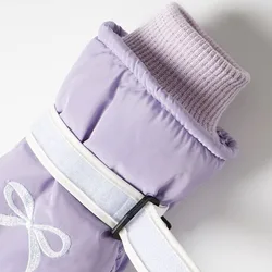 Guantes Térmicos Impermeables para Pesca – Abrigo y Sequedad Total