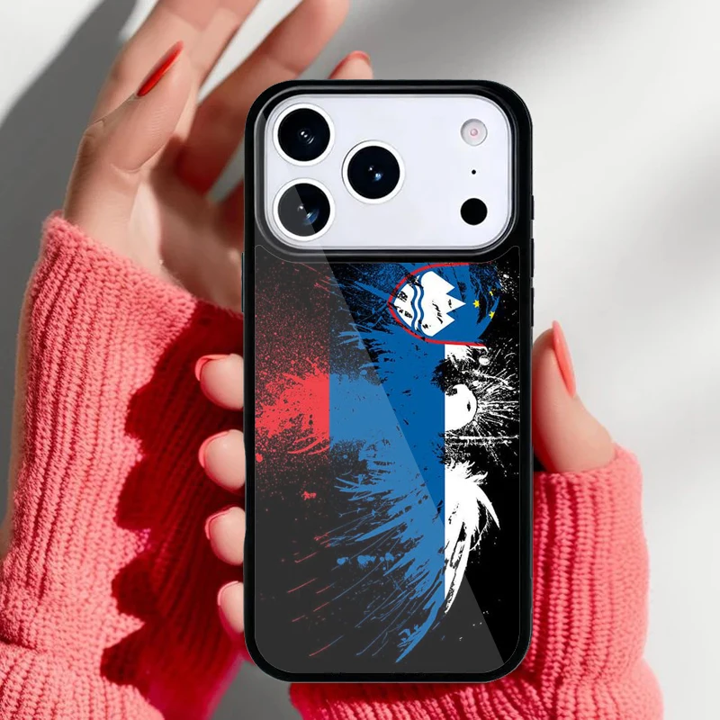 Uso cotidiano de la funda